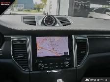 2017 Porsche Macan AWD 4dr - Photo 21