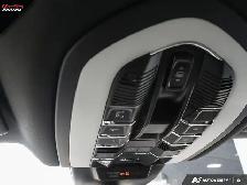 2017 Porsche Macan AWD 4dr - Photo 22