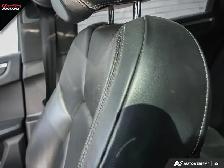 2017 Porsche Macan AWD 4dr - Photo 23