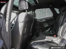 2017 Porsche Macan AWD 4dr - Photo 24