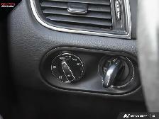 2017 Porsche Macan AWD 4dr - Photo 27