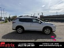 2022 Mitsubishi Outlander ES - Photo 4