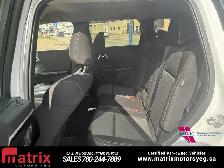 2022 Mitsubishi Outlander ES - Photo 9