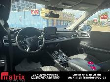 2022 Mitsubishi Outlander ES - Photo 10