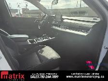 2022 Mitsubishi Outlander ES - Photo 12