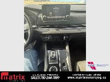 2022 Mitsubishi Outlander ES - Photo 13