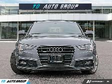 2016 Audi A5 S-line|0 Accident|Sunroof|Camera Sensor|keyless - Photo 2