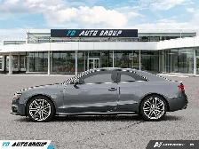 2016 Audi A5 S-line|0 Accident|Sunroof|Camera Sensor|keyless - Photo 3