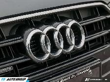 2016 Audi A5 S-line|0 Accident|Sunroof|Camera Sensor|keyless - Photo 9