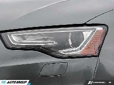 2016 Audi A5 S-line|0 Accident|Sunroof|Camera Sensor|keyless - Photo 10