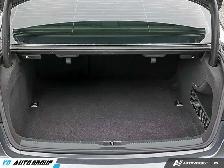 2016 Audi A5 S-line|0 Accident|Sunroof|Camera Sensor|keyless - Photo 11