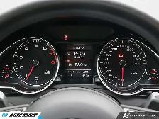2016 Audi A5 S-line|0 Accident|Sunroof|Camera Sensor|keyless - Photo 15
