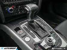 2016 Audi A5 S-line|0 Accident|Sunroof|Camera Sensor|keyless - Photo 19