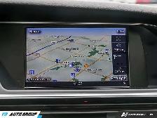 2016 Audi A5 S-line|0 Accident|Sunroof|Camera Sensor|keyless - Photo 21