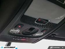 2016 Audi A5 S-line|0 Accident|Sunroof|Camera Sensor|keyless - Photo 22