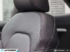 2016 Audi A5 S-line|0 Accident|Sunroof|Camera Sensor|keyless - Photo 23