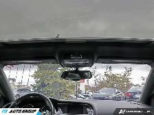 2016 Audi A5 S-line|0 Accident|Sunroof|Camera Sensor|keyless - Photo 26