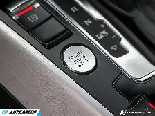 2016 Audi A5 S-line|0 Accident|Sunroof|Camera Sensor|keyless - Photo 28