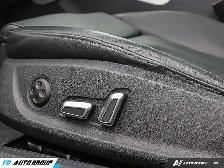 2016 Audi A5 S-line|0 Accident|Sunroof|Camera Sensor|keyless - Photo 29