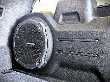 2021 Jeep Wrangler 4xe Unlimited Sahara Plu - Photo 8