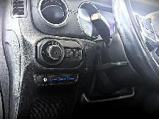 2021 Jeep Wrangler 4xe Unlimited Sahara Plu - Photo 15