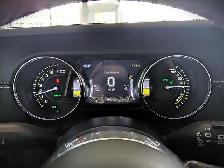 2021 Jeep Wrangler 4xe Unlimited Sahara Plu - Photo 22