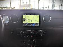 2021 Jeep Wrangler 4xe Unlimited Sahara Plu - Photo 23