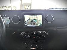 2021 Jeep Wrangler 4xe Unlimited Sahara Plu - Photo 24