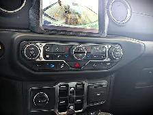 2021 Jeep Wrangler 4xe Unlimited Sahara Plu - Photo 25