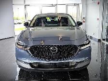 2023 Mazda CX-30 GT Turbo - Photo 2