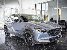 2023 Mazda CX-30 GT Turbo - Photo 3