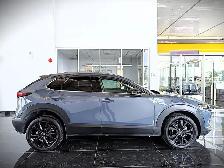 2023 Mazda CX-30 GT Turbo - Photo 4