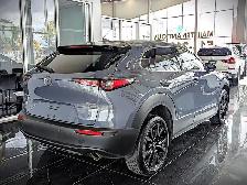2023 Mazda CX-30 GT Turbo - Photo 5