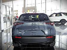 2023 Mazda CX-30 GT Turbo - Photo 6