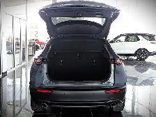 2023 Mazda CX-30 GT Turbo - Photo 7