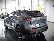 2023 Mazda CX-30 GT Turbo - Photo 9