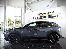 2023 Mazda CX-30 GT Turbo - Photo 10