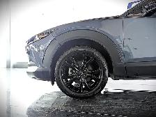 2023 Mazda CX-30 GT Turbo - Photo 11
