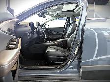 2023 Mazda CX-30 GT Turbo - Photo 12