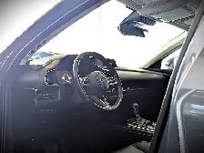 2023 Mazda CX-30 GT Turbo - Photo 13