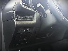 2023 Mazda CX-30 GT Turbo - Photo 14