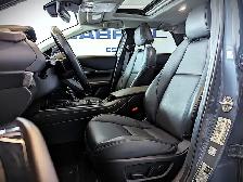 2023 Mazda CX-30 GT Turbo - Photo 16
