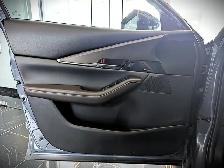 2023 Mazda CX-30 GT Turbo - Photo 17
