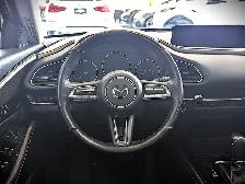 2023 Mazda CX-30 GT Turbo - Photo 19