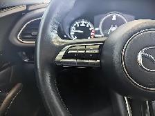 2023 Mazda CX-30 GT Turbo - Photo 20
