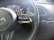 2023 Mazda CX-30 GT Turbo - Photo 21