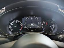 2023 Mazda CX-30 GT Turbo - Photo 22