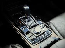 2023 Mazda CX-30 GT Turbo - Photo 26