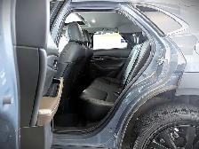 2023 Mazda CX-30 GT Turbo - Photo 27