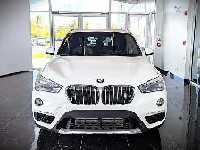 2018 BMW X1 xDrive28i - Photo 2